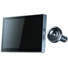 Wideo-wizjer EZVIZ CS-HP2-R100-6E2WB-GR