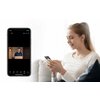 Wideo-wizjer EZVIZ CS-HP2-R100-6E2WB-GR Wyświetlacz [cale] 4.3