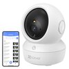 Kamera EZVIZ H6C PRO 3K Wewnętrzna, Wi-Fi / LAN, Kamera obrotowa