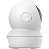 Kamera EZVIZ H6C PRO 3K Wewnętrzna, Wi-Fi / LAN, Kamera obrotowa Kąt widzenia [stopnie] Pionowo: 53