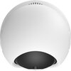 Kamera EZVIZ H6C PRO 3K Wewnętrzna, Wi-Fi / LAN, Kamera obrotowa Zasięg podczerwieni Do 10 m
