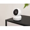 Kamera EZVIZ H6C PRO 3K Wewnętrzna, Wi-Fi / LAN, Kamera obrotowa Zasilanie Sieciowe