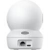 Kamera EZVIZ H6C PRO 3K Wewnętrzna, Wi-Fi / LAN, Kamera obrotowa Kąt widzenia [stopnie] Poziomo: 87