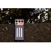 Smartfon IIIF150 Raptor 12/256GB 6.8" 120Hz Czarny Aparat fotograficzny tylny Tak