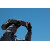 Smartfon IIIF150 Raptor 12/256GB 6.8" 120Hz Czarny Aparat fotograficzny przedni Tak