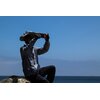 Smartfon IIIF150 Raptor 12/256GB 6.8" 120Hz Czarny Lampa LED Tak