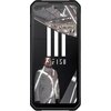 Smartfon IIIF150 Raptor 12/256GB 6.8" 120Hz Czarny Pamięć wbudowana [GB] 256