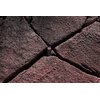 Smartfon IIIF150 Raptor 12/256GB 6.8" 120Hz Czarny Rozdzielczość nagrywania wideo Full HD