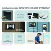 Wideo-wizjer EZVIZ CS-HP2-R100-6E2WB-GD Funkcje dodatkowe Sterowanie aplikacją