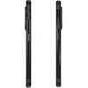 Smartfon IIIF150 Air 1 Ultra 8/128GB 6.8" 120Hz Biały Aparat Tylny 64 Mpx + 20 Mpx, Przedni 32 Mpx