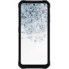 Smartfon IIIF150 Air 1 Ultra 8/128GB 6.8" 120Hz Biały Pamięć wbudowana [GB] 128