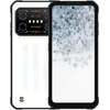 Smartfon IIIF150 Air 1 Ultra 8/128GB 6.8" 120Hz Biały