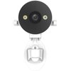 Kamera EZVIZ H5 4G 2K Zewnętrzna, LAN / 4G LTE Kamera 2304 x 1296 px, Przetwornik CMOS, Jasność obiektywu f/1.6, Ogniskowa 6 mm,Ogniskowa 4 mm, Zmiennoogniskowy