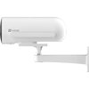 Kamera EZVIZ H5 4G 2K Zewnętrzna, LAN / 4G LTE Kąt widzenia [stopnie] Pionowo: 28 (6 mm)