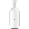 Kamera EZVIZ H5 4G 2K Zewnętrzna, LAN / 4G LTE Kąt widzenia [stopnie] Po przekątnej: 102 (4 mm)