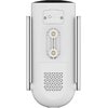 Kamera EZVIZ H5 4G 2K Zewnętrzna, LAN / 4G LTE Kąt widzenia [stopnie] Po przekątnej: 62 (6 mm)