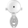 Kamera EZVIZ H5 4G 2K Zewnętrzna, LAN / 4G LTE Kąt widzenia [stopnie] Poziomo: 52 (6 mm)