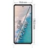 Smartfon IIIF150 Air 2 Ultra 5G 16/512GB 6.8" 120Hz Szary Wersja systemu Android 13