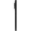 Smartfon IIIF150 Air 2 Ultra 5G 16/512GB 6.8" 120Hz Szary Aparat Tylny 108 Mpx + 64 Mpx, Przedni 32 Mpx
