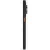 Smartfon IIIF150 Air 2 Ultra 5G 16/512GB 6.8" 120Hz Szary Model procesora MediaTek Dimensity 7050