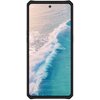 Smartfon IIIF150 Air 2 Ultra 5G 16/512GB 6.8" 120Hz Szary Pamięć wbudowana [GB] 512