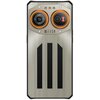 Smartfon IIIF150 Air 2 Ultra 5G 16/512GB 6.8" 120Hz Szary Pamięć RAM 16 GB