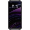 Smartfon IIIF150 Air 1 Ultra 8/256GB 6.8" 120Hz Pomarańczowy Pamięć wbudowana [GB] 256
