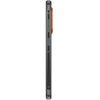 Smartfon IIIF150 Air 1 Ultra 8/256GB 6.8" 120Hz Pomarańczowy Liczba rdzeni procesora Ośmiordzeniowy