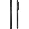Smartfon IIIF150 Air 1 Ultra 8/128GB 6.8" 120Hz Czarny Aparat Tylny 64 Mpx + 20 Mpx, Przedni 32 Mpx