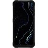 Smartfon IIIF150 Air 1 Ultra 8/128GB 6.8" 120Hz Czarny Pamięć wbudowana [GB] 128