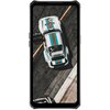 Smartfon IIIF150 Air 3 12/512GB 6.6" 90Hz Szaro-żółty Pamięć wbudowana [GB] 512