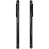 Smartfon IIIF150 Air 1 Ultra 8/256GB 6.8" 120Hz Fioletowy Aparat Tylny 64 Mpx + 20 Mpx, Przedni 32 Mpx