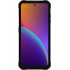 Smartfon IIIF150 Air 1 Ultra 8/256GB 6.8" 120Hz Fioletowy Pamięć wbudowana [GB] 256