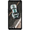 Smartfon IIIF150 Air 3 12/512GB 6.6" 90Hz Czarno-szary Pamięć wbudowana [GB] 512