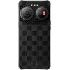 Smartfon IIIF150 Air 3 12/512GB 6.6" 90Hz Czarno-szary Pamięć RAM 12 GB