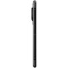 Smartfon IIIF150 Air 3 12/512GB 6.6" 90Hz Czarno-szary Aparat Tylny 100 Mpx + 20 Mpx, Przedni 32 Mpx
