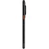 Smartfon IIIF150 Air 3 12/512GB 6.6" 90Hz Czarno-szary Liczba rdzeni procesora Ośmiordzeniowy