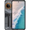 Smartfon IIIF150 Air 2 Ultra 5G 16/512GB 6.8" 120Hz Czarny