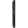 Smartfon IIIF150 B2 6/256GB 6.5" 120Hz Czarny Aparat Tylny 48 Mpx + 20 Mpx, Przedni 8 Mpx
