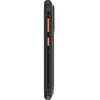 Smartfon IIIF150 B2 6/256GB 6.5" 120Hz Czarny Model procesora Unisoc T606