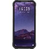 Smartfon IIIF150 B2 6/256GB 6.5" 120Hz Czarny Pamięć wbudowana [GB] 256