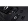 Smartfon IIIF150 B2 6/256GB 6.5" 120Hz Czarny Kalendarz Tak