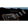 Smartfon IIIF150 B2 6/256GB 6.5" 120Hz Czarny Kolor obudowy Czarny