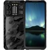 Smartfon IIIF150 B2 Pro 12/256GB 6.8" 120Hz Czarny
