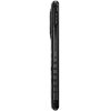 Smartfon IIIF150 B2 Pro 12/256GB 6.8" 120Hz Czarny Liczba rdzeni procesora Ośmiordzeniowy