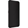 Smartfon IIIF150 B2 Pro 12/256GB 6.8" 120Hz Czarny Aparat Tylny 108 Mpx + 24 Mpx, Przedni 32 Mpx
