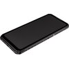 Smartfon IIIF150 B2 Pro 12/256GB 6.8" 120Hz Czarny Pojemność akumulatora [mAh] 10000