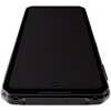 Smartfon IIIF150 B2 Pro 12/256GB 6.8" 120Hz Czarny NFC Tak