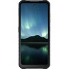 Smartfon IIIF150 B2 Pro 12/256GB 6.8" 120Hz Czarny Pamięć wbudowana [GB] 256