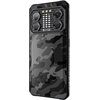Smartfon IIIF150 B2 Pro 12/256GB 6.8" 120Hz Czarny Model procesora MediaTek Helio G99